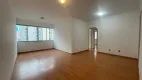 Foto 10 de Apartamento com 3 Quartos à venda, 99m² em Centro, Florianópolis