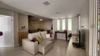 Foto 8 de Casa de Condomínio com 3 Quartos à venda, 210m² em Buraquinho, Lauro de Freitas