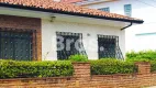 Foto 3 de Casa de Condomínio com 3 Quartos à venda, 285m² em Santana, São Paulo