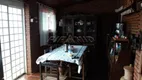 Foto 16 de Casa com 4 Quartos à venda, 400m² em Sumarezinho, Ribeirão Preto