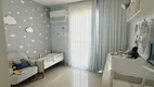 Foto 10 de Apartamento com 3 Quartos à venda, 102m² em Tijuca, Rio de Janeiro