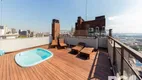 Foto 30 de Apartamento com 3 Quartos à venda, 326m² em Moinhos de Vento, Porto Alegre
