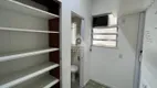 Foto 27 de Apartamento com 3 Quartos à venda, 131m² em Laranjeiras, Rio de Janeiro