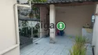 Foto 28 de Casa com 3 Quartos à venda, 141m² em Vila Sônia, São Paulo