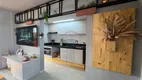 Foto 8 de Apartamento com 2 Quartos à venda, 88m² em Tatuapé, São Paulo