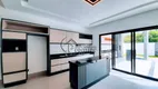 Foto 13 de Casa de Condomínio com 4 Quartos à venda, 282m² em Residencial Duas Marias, Indaiatuba