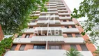 Foto 26 de Apartamento com 3 Quartos à venda, 87m² em Vila Olímpia, São Paulo