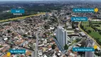 Foto 9 de Apartamento com 2 Quartos à venda, 52m² em Caiçaras, Belo Horizonte