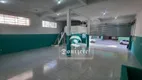 Foto 5 de Ponto Comercial para alugar, 140m² em Casa Branca, Santo André