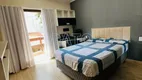 Foto 17 de Casa de Condomínio com 4 Quartos à venda, 250m² em Parque Nova Jandira, Jandira