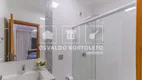 Foto 15 de Casa com 3 Quartos à venda, 290m² em Paulista, Piracicaba