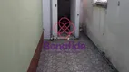 Foto 5 de Casa com 3 Quartos à venda, 112m² em Centro, Jundiaí