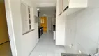 Foto 16 de Casa de Condomínio com 3 Quartos à venda, 160m² em Sapiranga, Fortaleza