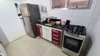 Foto 9 de Apartamento com 2 Quartos à venda, 70m² em Vila Júlia , Guarujá