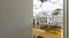 Foto 35 de Casa de Condomínio com 3 Quartos à venda, 242m² em Santo Inácio, Curitiba