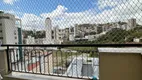 Foto 7 de Apartamento com 2 Quartos à venda, 100m² em Passos, Juiz de Fora