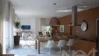 Foto 15 de Apartamento com 2 Quartos à venda, 49m² em Cambuí, Campinas