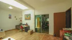 Foto 4 de Casa de Condomínio com 3 Quartos à venda, 122m² em Vila Yolanda, Foz do Iguaçu