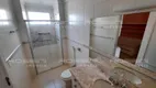 Foto 31 de Apartamento com 3 Quartos à venda, 228m² em Centro, Ribeirão Preto