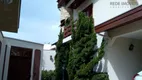 Foto 3 de Casa com 3 Quartos à venda, 231m² em Parque Residencial Jaguari, Americana