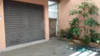 Foto 2 de Galpão/Depósito/Armazém à venda, 100m² em Vila Santa Catarina, São Paulo