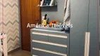 Foto 11 de Apartamento com 3 Quartos à venda, 70m² em Despraiado, Cuiabá