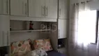 Foto 24 de Casa de Condomínio com 2 Quartos à venda, 105m² em Paulicéia, São Bernardo do Campo