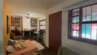 Foto 8 de Casa de Condomínio com 3 Quartos à venda, 285m² em Chacara Vale do Rio Cotia, Carapicuíba