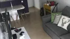 Foto 15 de Apartamento com 1 Quarto à venda, 43m² em Alto da Lapa, São Paulo