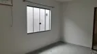 Foto 20 de Casa com 3 Quartos à venda, 200m² em Leigos, Saquarema