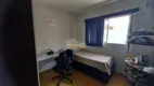 Foto 37 de Sobrado com 3 Quartos à venda, 179m² em Santa Felicidade, Curitiba