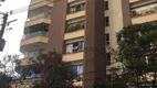 Foto 63 de Apartamento com 4 Quartos à venda, 195m² em Jardim Paulista, São Paulo