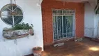 Foto 3 de Casa com 3 Quartos à venda, 102m² em Vila Natal, Mogi das Cruzes