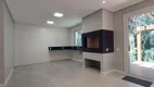 Foto 10 de Casa de Condomínio com 4 Quartos à venda, 405m² em Reserva da Serra, Canela