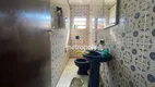 Foto 31 de Casa com 3 Quartos à venda, 390m² em Batistini, São Bernardo do Campo