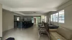 Foto 35 de Apartamento com 1 Quarto à venda, 50m² em Cidade Ocian, Praia Grande