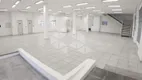 Foto 12 de Sala Comercial para alugar, 550m² em Farroupilha, Porto Alegre