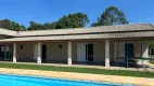 Foto 4 de Fazenda/Sítio com 3 Quartos à venda, 213m² em Aldeia dos Laranjais, Porto Feliz