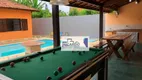 Foto 6 de Casa com 3 Quartos à venda, 133m² em Suarão, Itanhaém