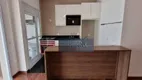 Foto 7 de Apartamento com 3 Quartos para venda ou aluguel, 169m² em Vila Nova Conceição, São Paulo