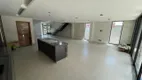Foto 6 de Casa de Condomínio com 3 Quartos à venda, 300m² em Vila Rosa, Goiânia