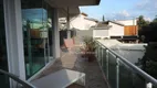Foto 50 de Casa de Condomínio com 3 Quartos para venda ou aluguel, 321m² em Granja Viana, Carapicuíba
