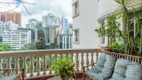 Foto 30 de Apartamento com 3 Quartos à venda, 385m² em Bela Vista, São Paulo