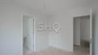 Foto 17 de Apartamento com 4 Quartos à venda, 270m² em Higienópolis, São Paulo