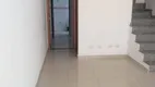 Foto 3 de Sobrado com 4 Quartos à venda, 124m² em Vila Matilde, São Paulo