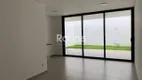 Foto 7 de Casa com 3 Quartos à venda, 157m² em Jardim Karaíba, Uberlândia