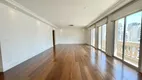 Foto 5 de Apartamento com 3 Quartos à venda, 165m² em Vila Nova Conceição, São Paulo