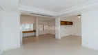 Foto 2 de Apartamento com 3 Quartos à venda, 102m² em Moinhos de Vento, Porto Alegre