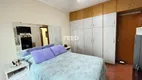 Foto 19 de Apartamento com 3 Quartos à venda, 76m² em Vila Osasco, Osasco