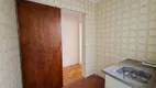 Foto 10 de Apartamento com 1 Quarto para alugar, 49m² em Santana, Porto Alegre